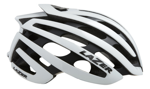 Casco Lazer Z1 Mips Ce White S