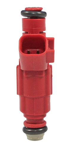 Inyector Mpfi(15885) Dodge Ram 3500 5.9l 2000,2001,2002