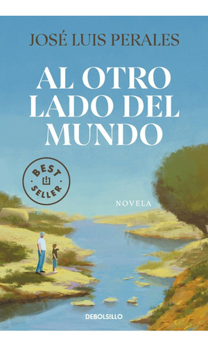 Al Otro Lado Del Mundo - Jose Luis Perales