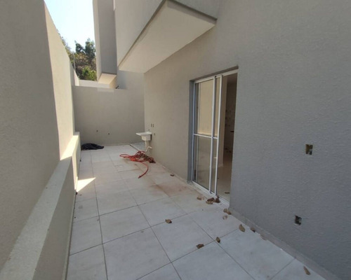 Imagem 29 de 29 de Casa Em Condomínio Atibaia - Co00329 - 69736415