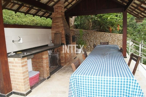 Imagem 2 de 29 de Casa Com 4 Dormitórios À Venda, 300 M2- Pendotiba - Niterói/rj - Ca00525 - 69443430