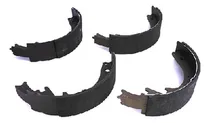 Comprar Balatas Freno Tras Para Ford Ranger 2300 2001 2012