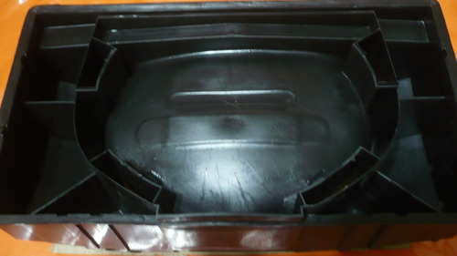 Bandeja De Desagote Heladera Whirpool No Frost Original!!