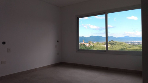 Imagen 20 de 29 de Duplex Financiados A Estrenar 2 Dorm Grand Bourg