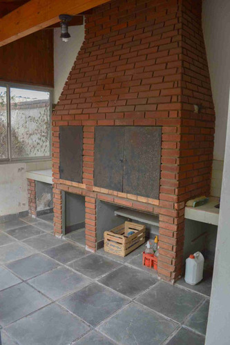 Casa En Mitre 469