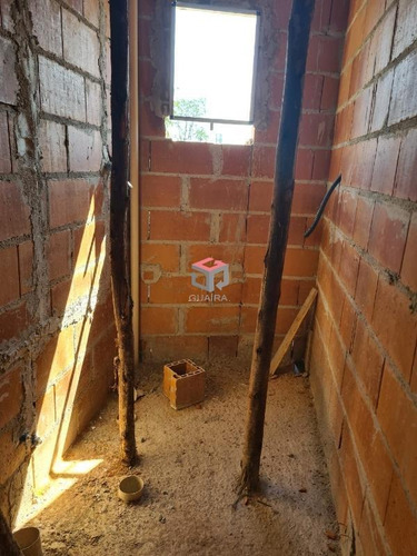 Imagem 12 de 17 de Apartamento À Venda, 2 Quartos, 2 Suítes, 1 Vaga, América - Santo André/sp - 99605
