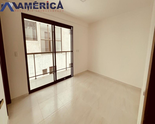 Imagem 18 de 29 de Casa - Ca00163 - 69935239