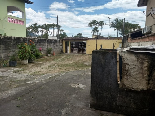 Imagem 4 de 11 de Casa Venda Caraguatatuba - Sp - Jaqueira - 9110