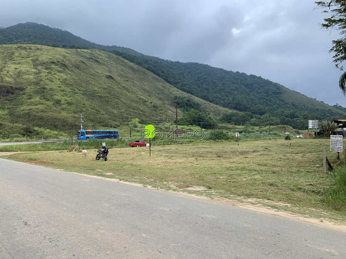 Imagem 12 de 21 de Terreno, Praia Da Maranduba, Ubatuba - R$ 2 Mi, Cod: 1733 - V1733