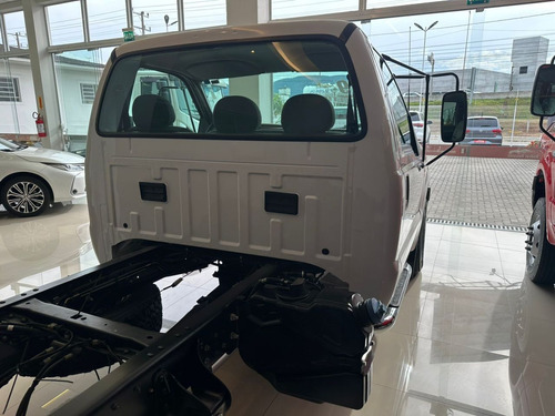 Ford F-350 4x2 Turbo Diesel Completa Apenas 77.000 Km 2019