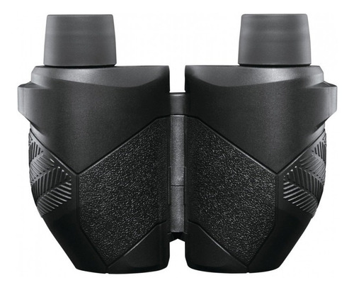 Imagen 5 de 10 de Binoculares Tasco Focus Free 8x25 Con Enfoque Automático!