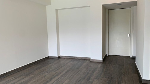 Imagen 2 de 30 de Venta Depto Scala Santa Fe Moderno Mucha Luz