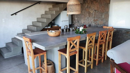 Venta De Casa En La Crucesita