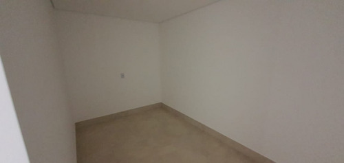 Imagem 20 de 27 de Apartamentos Com 408m² No Edifício Cidade De Munique Em Ribeirão Preto-sp, Com 4 Suítes, 4 Vagas De Garagem, Espaço Super Amplo - Ap00007 - 68894335