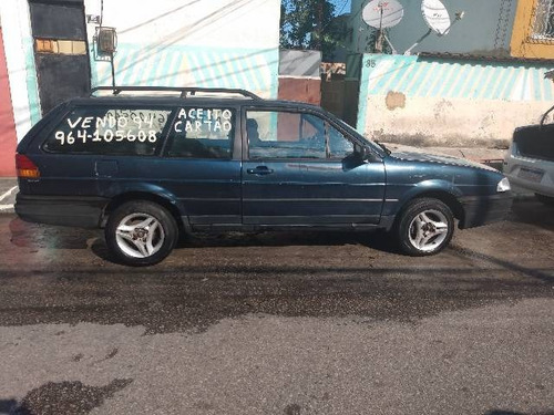 Imagem 4 de 5 de Ford Cli