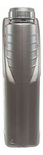 Pentosin 1058106 Atf 6 Fluido De Transmisión Automática De