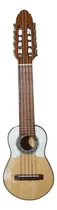 Comprar Charango Boliviano -  Sitema  Afinador Digital Mas Funda