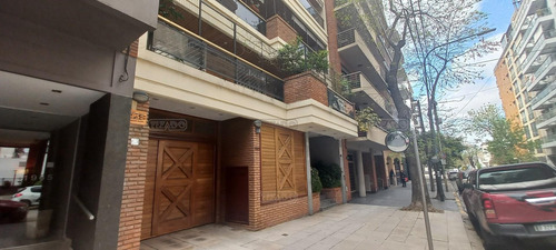 Imagen 6 de 30 de Departamento Semipiso En Venta Ubicado En Villa Urquiza R, Capital Federal, Buenos Aires