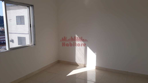 Imagem 16 de 24 de Apartamento Com 3 Dorms, Boqueirão, Praia Grande, Cod: 663375 - A663375
