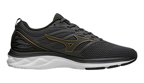 Tênis Masculino Mizuno Space Corrida