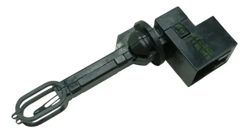 comprar Sensor Temperatura Do Ar Fiat Toro Compass Renegade Usado comprar Sensor Temperatura Do Ar Fiat Toro Compass Renegade Usado