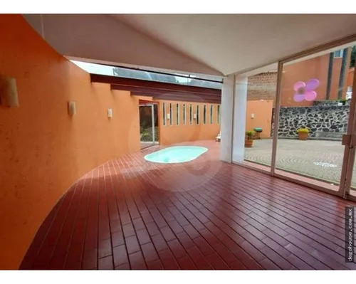 Casa En Condominio En Venta En Contadero