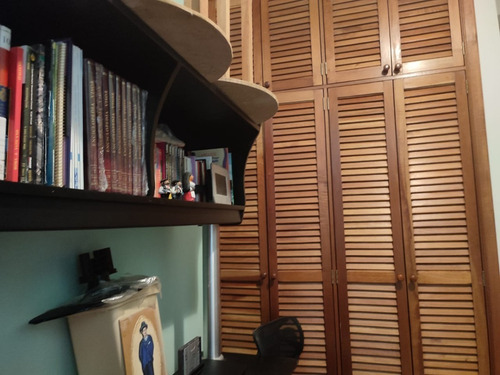 Imagen 27 de 28 de Mariaestela Boada, Vende Excelente Apartamento En Lecheria. 04248354464