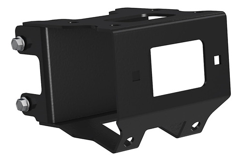 25-3350 Winch Mount (sportsman Etx / 450/570 / 850/1000...