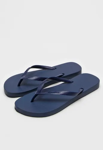 New balance ojotas hot sale ipanema