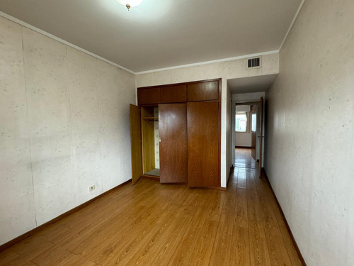 Depto En Venta Céntrico 4 Dormitorios, General Roca, Río Negro