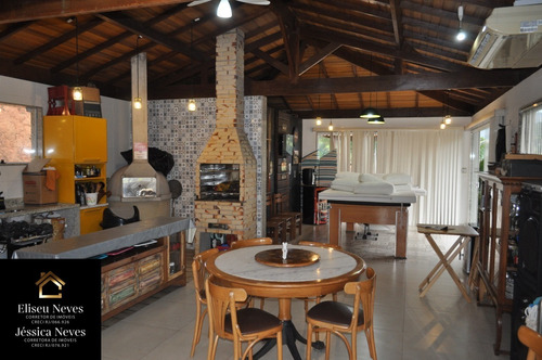 Imagem 19 de 29 de Vendo Casa No Centro De Paty Do Alferes- Rj - Ca00112 - 69548056