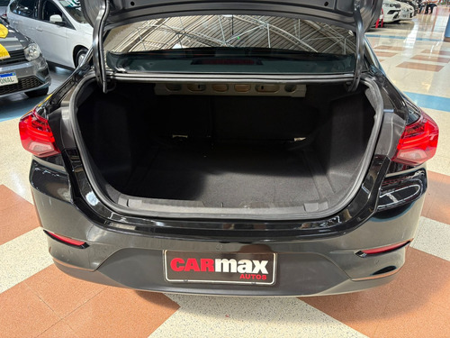 Chevrolet Onix plus 1.0 Premier Turbo Aut. 4P