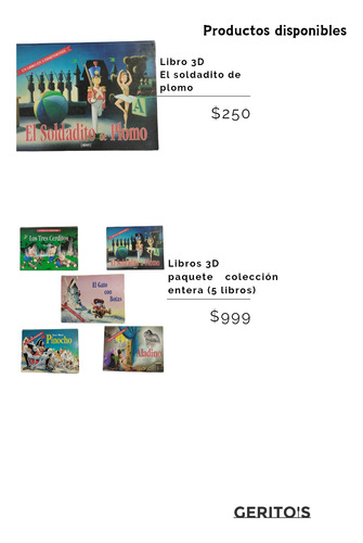 Manual Del Espía: Aventuras Mágicas Libro Infantil (Usado)