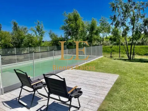 Casa En Venta El Naudir