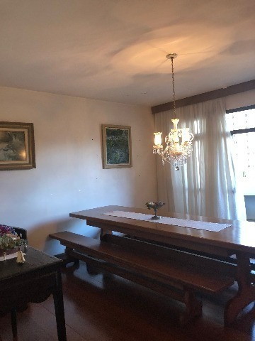 Imagem 7 de 30 de Apartamento Para Locação Centro, Piracicaba. - Ap01180 - 32186730