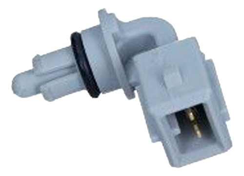 Sensor Temperatura Para Peugeot 206 1.6 2007 2010 Tu5jp4