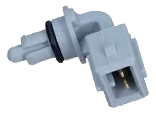 comprar Sensor Temperatura Para Citroen C4 2.0 2004 2007 Ew10 16v