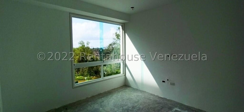 Imagen 14 de 28 de Lmgc Vende Espectacular Apartamento En La Lagunita Country Club Cod: 23-3063