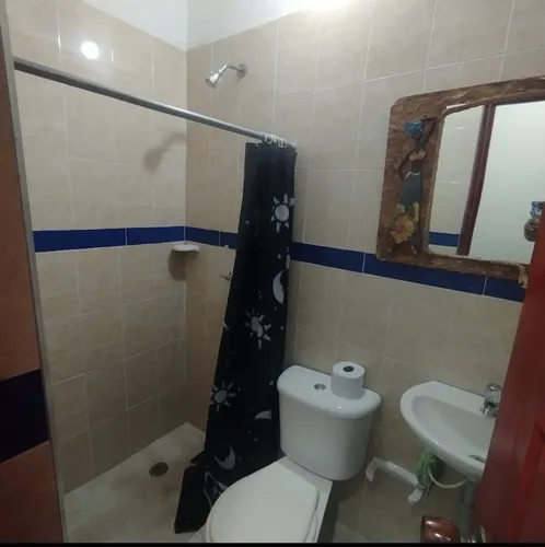 Vento 162 Mt Totalmente Construido