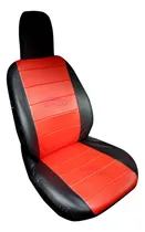 Comprar Fundas Cubre Asientos Chevrolet Spin 7 Asientos- Cuerina