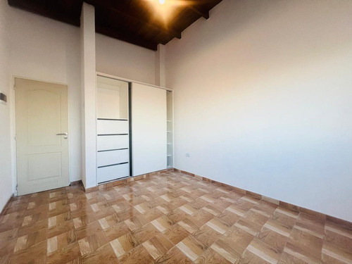 Alquiler Casa 3 Dormitorios Docta