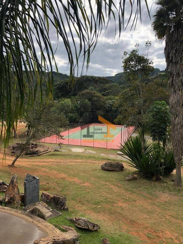 Imagem 22 de 30 de Casa À Venda, 162 M² Por R$ 560.000,00 - Condomínio Paineiras - Itatiba/sp - Ca1248