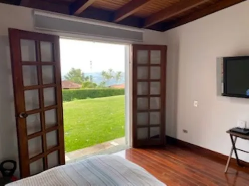 Vendo Casa En Oripoto