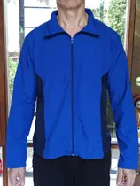 Comprar Chaqueta Deportiva Rompeviento Deportiva Hombre