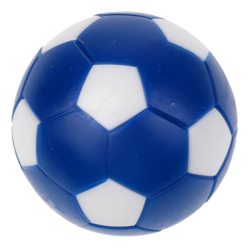 22 Piezas De Futbolín Para Hombre, De Fútbol De Con