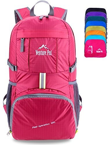 Mochila Para Portátil Puerto De Carga Usb-onetrail Daypack