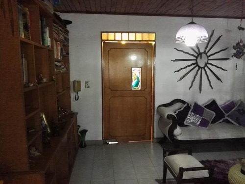 Imagen 5 de 17 de Apartamento En Venta En Ibagué Cadiz Piso 2. Cod 10499