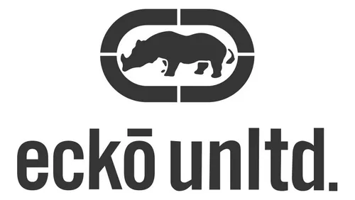 Botas Zapatos Ecko Unltd 100% Originales Precio De Remate