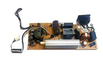 Comprar Repuesto Fuente Placa Tension Proyector Nec V260 Todelec