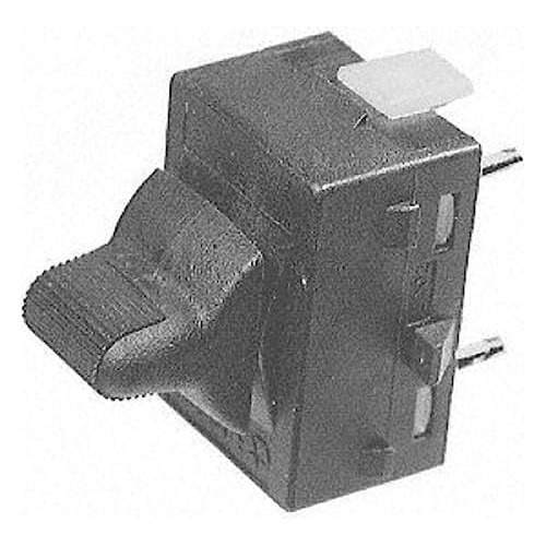 Interruptor De Bloqueo De Puerta Ds1296